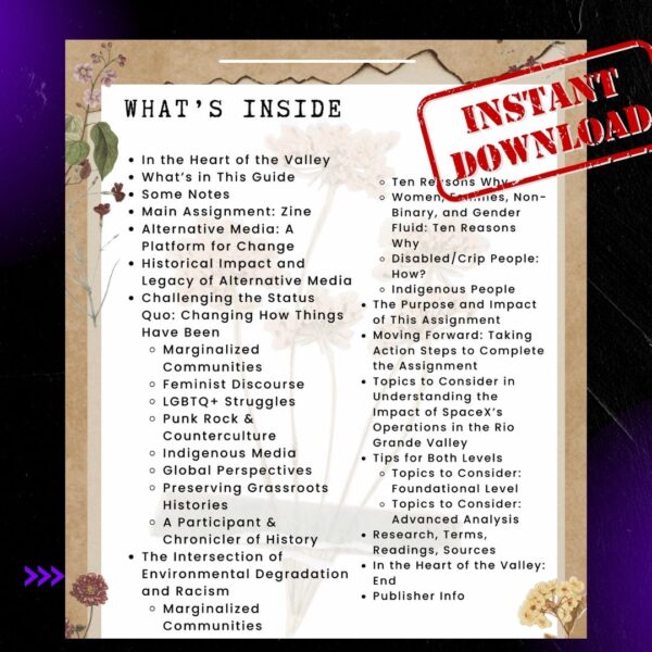 issue 1 environmental justice: lessons using alt PDF - Image 7