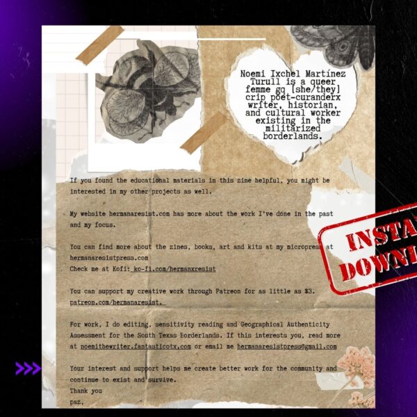 issue 1 environmental justice: lessons using alt PDF - Image 6