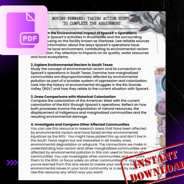 issue 1 environmental justice: lessons using alt PDF - Image 4