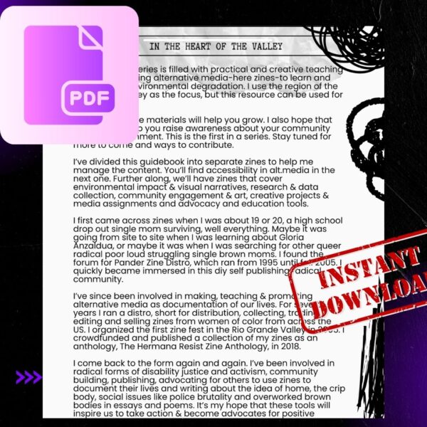 issue 1 environmental justice: lessons using alt PDF - Image 3