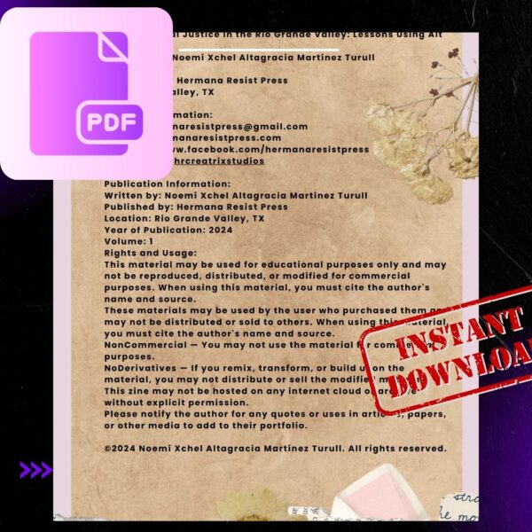 issue 1 environmental justice: lessons using alt PDF - Image 2