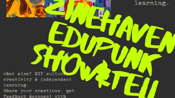 zines as primary sources - Image 2